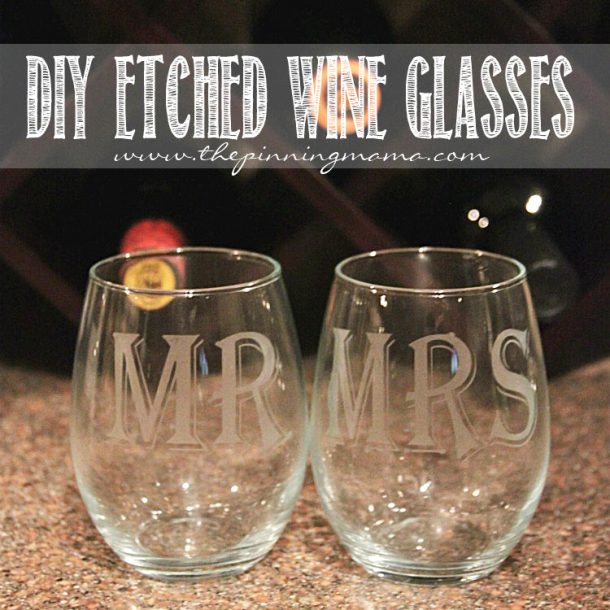 etset vinglass-thesawguy.com