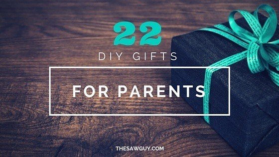 9 Best Anniversary Gift Ideas for Your Mom & Dad - That are Surprising |  Best anniversary gifts, Diy anniversary gift, Homemade anniversary gifts
