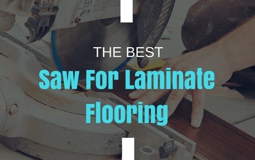 Is Walnut Flooring the Right Choice for Your Home? - The Saw Guy
