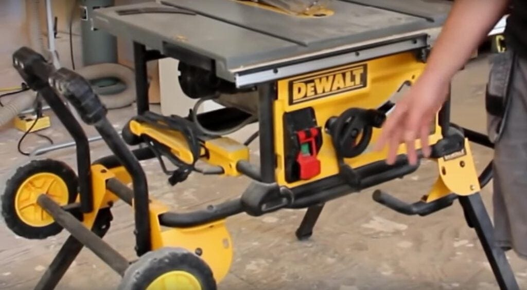 Best Table Saws - Top Picks & Reviews 2023