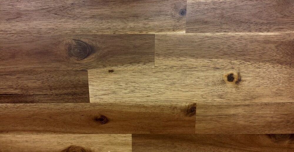 Is Walnut Flooring The Right Choice For Your Home The Saw Guy   Walnut Flooring 2 1000x517 