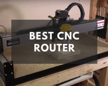 Best Router Table 2020: Complete Buying Guide & Reviews