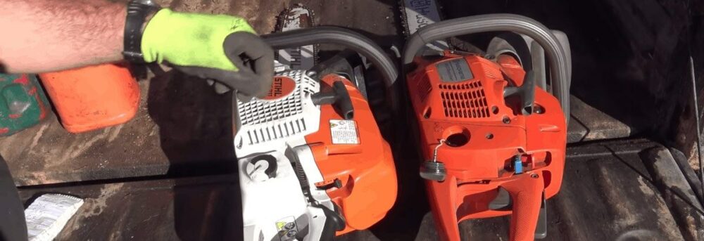 chainsaws-everything-you-need-to-know-the-saw-guy