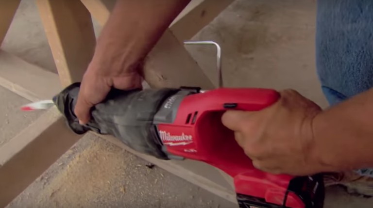 the-best-power-tool-brand-period-the-saw-guy