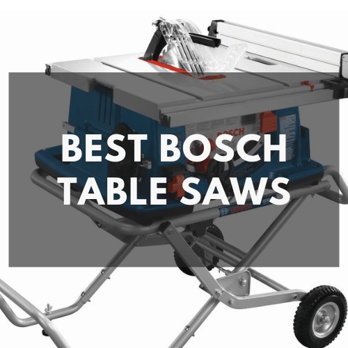 best-cabinet-table-saws-2023-ultimate-buyer-s-guide