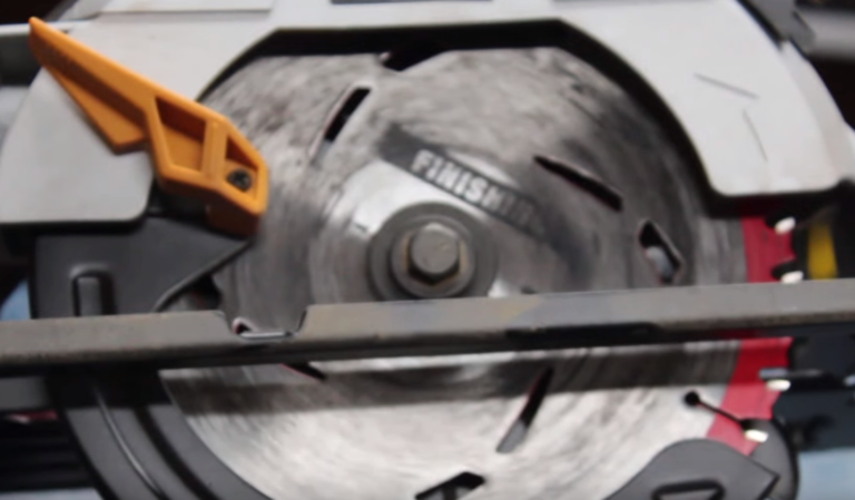 the-best-harbor-freight-circular-saws-in-2020-daratarin