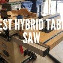 Ryobi Table Saw Parts and Accessories - The Saw Guy