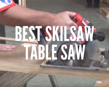 The Best Ridgid Table Saw in 2020 - The Saw Guy