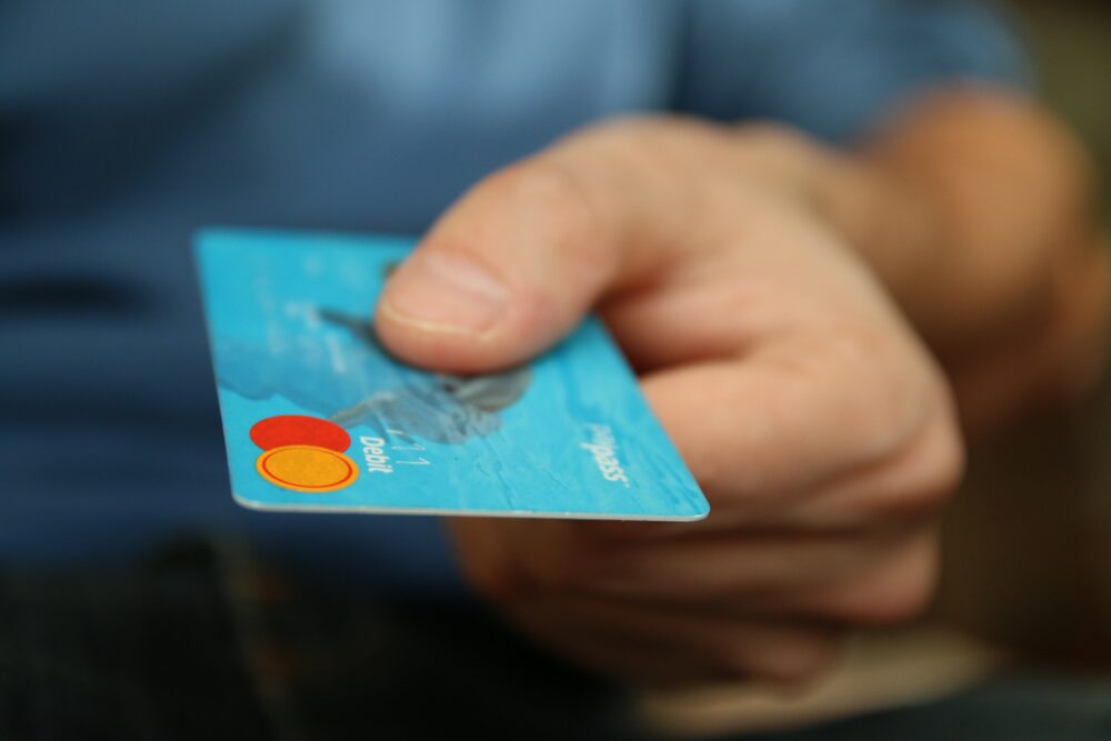 The Top 10 Business Credit Cards for Small Businesses - The Saw Guy