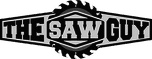 The Saw Guy – Saw Reviews and DIY Projects