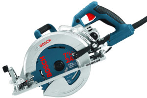 The Best Circular Saw In 2024: Buying Guide And Top Picks